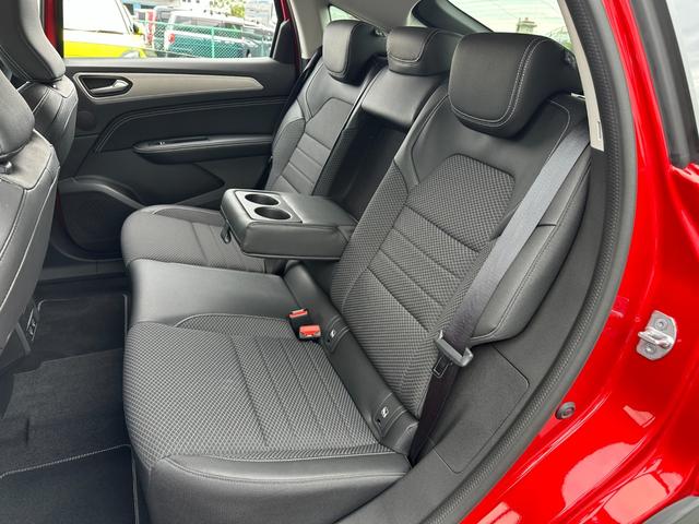 アルカナ アントラクト　Ｅ－テックフルハイブリッド　ディスプレイオーディオ・パークアシスト・全周囲カメラ・シートヒーター（46枚目）