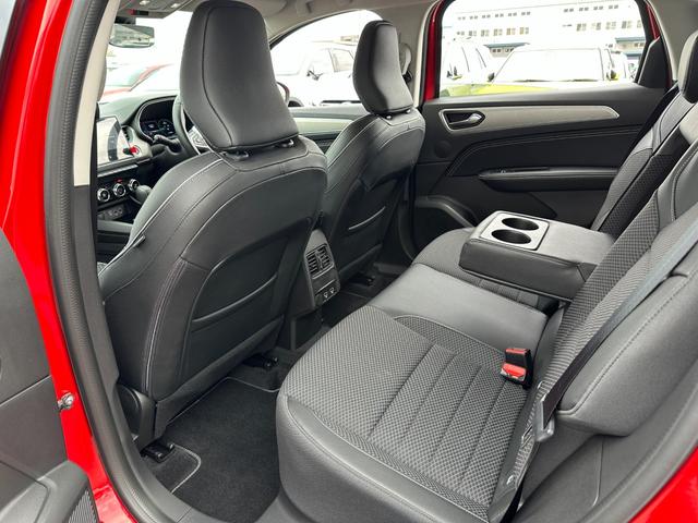 アルカナ アントラクト　Ｅ－テックフルハイブリッド　ディスプレイオーディオ・パークアシスト・全周囲カメラ・シートヒーター（47枚目）