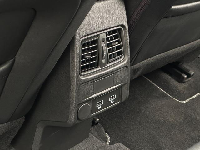 アルカナ アントラクト　Ｅ－テックフルハイブリッド　ディスプレイオーディオ・パークアシスト・全周囲カメラ・シートヒーター（48枚目）