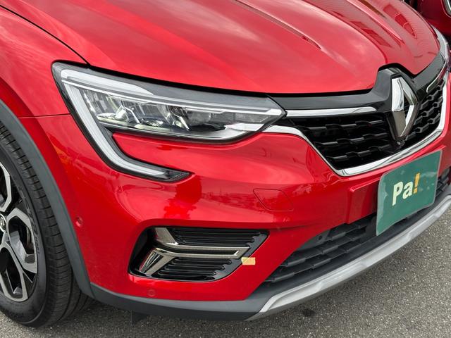 アルカナ アントラクト　Ｅ－テックフルハイブリッド　ディスプレイオーディオ・パークアシスト・全周囲カメラ・シートヒーター（51枚目）