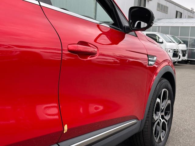 アルカナ アントラクト　Ｅ－テックフルハイブリッド　ディスプレイオーディオ・パークアシスト・全周囲カメラ・シートヒーター（53枚目）