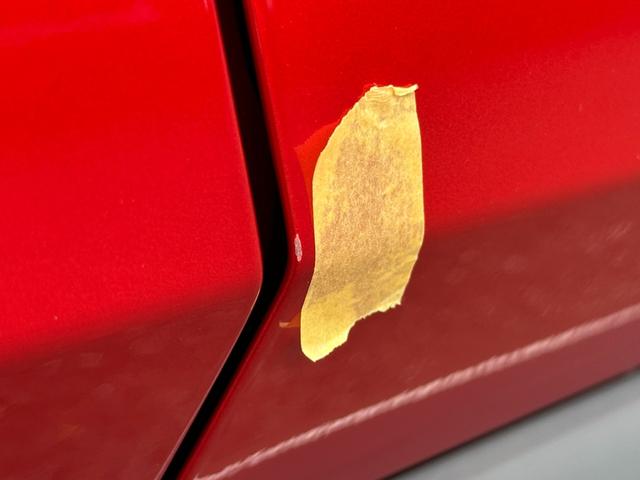 アルカナ アントラクト　Ｅ－テックフルハイブリッド　ディスプレイオーディオ・パークアシスト・全周囲カメラ・シートヒーター（54枚目）