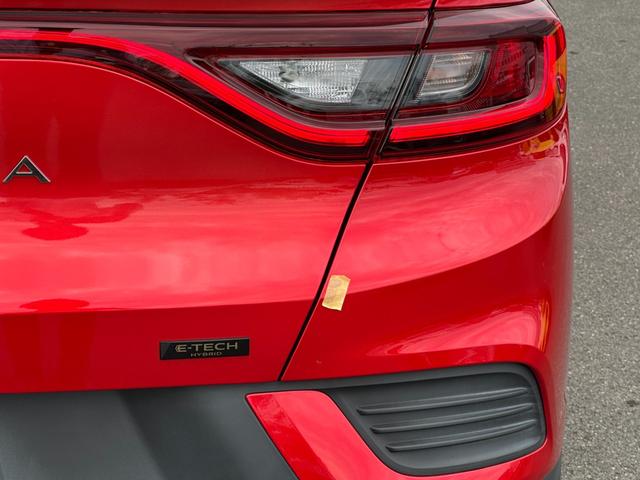 アルカナ アントラクト　Ｅ－テックフルハイブリッド　ディスプレイオーディオ・パークアシスト・全周囲カメラ・シートヒーター（55枚目）