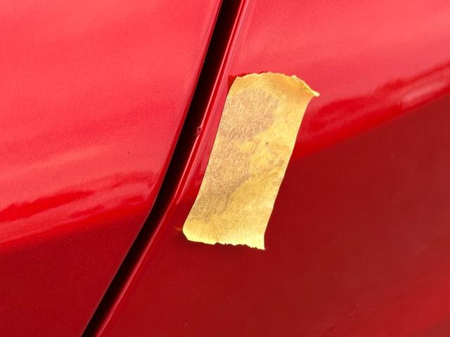 アルカナ アントラクト　Ｅ－テックフルハイブリッド　ディスプレイオーディオ・パークアシスト・全周囲カメラ・シートヒーター（56枚目）