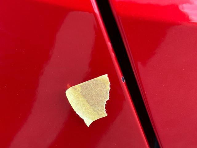 アルカナ アントラクト　Ｅ－テックフルハイブリッド　ディスプレイオーディオ・パークアシスト・全周囲カメラ・シートヒーター（59枚目）