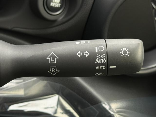 GR86  2.4カップカーベーシック登録済未使用車・6MT・ロールゲージ(6点式+サイドバー)・空冷式エンジンオイルクーラー・LEDヘッドランプ・スマートキー・スペアキー・禁煙車・保証継承(26枚目)