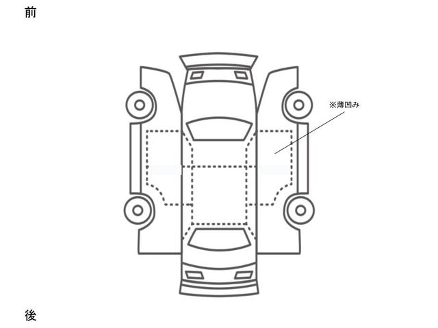GR86  2.4カップカーベーシック登録済未使用車・6MT・ロールゲージ(6点式+サイドバー)・空冷式エンジンオイルクーラー・LEDヘッドランプ・スマートキー・スペアキー・禁煙車・保証継承(39枚目)