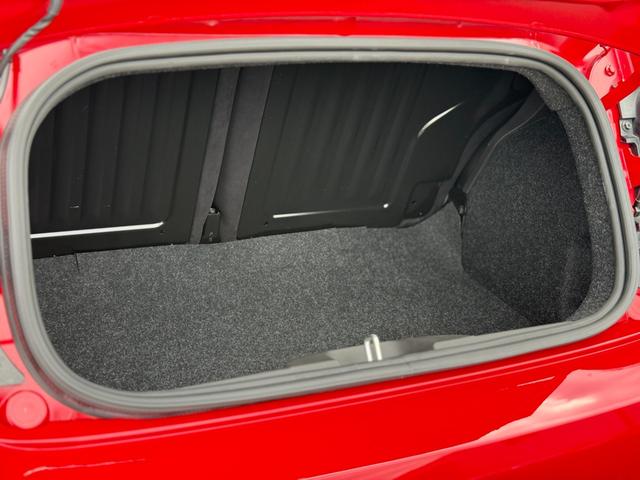 アバルト595C F595C 純正ドラレコ・beatsサウンド・ETC2.0・5MT・ディスプレイオーディオ・HIDヘッドランプ・クリアランスソナー・禁煙車・メーカー保証継承(19枚目)