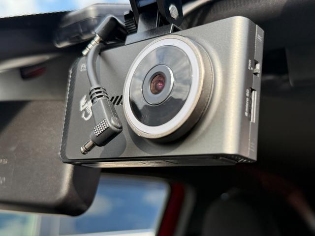 アバルト595C F595C 純正ドラレコ・beatsサウンド・ETC2.0・5MT・ディスプレイオーディオ・HIDヘッドランプ・クリアランスソナー・禁煙車・メーカー保証継承(47枚目)