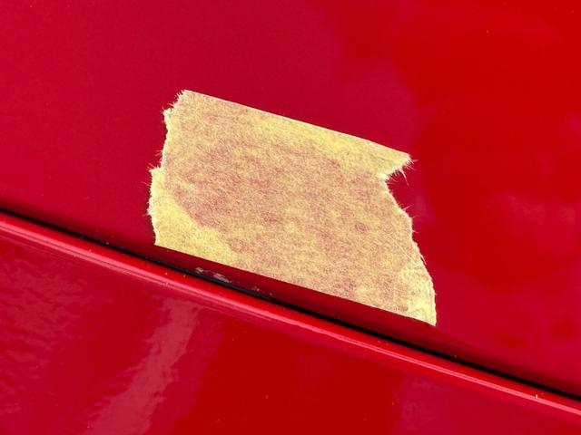 アバルト595C F595C 純正ドラレコ・beatsサウンド・ETC2.0・5MT・ディスプレイオーディオ・HIDヘッドランプ・クリアランスソナー・禁煙車・メーカー保証継承(49枚目)