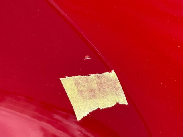 アバルト595C F595C 純正ドラレコ・beatsサウンド・ETC2.0・5MT・ディスプレイオーディオ・HIDヘッドランプ・クリアランスソナー・禁煙車・メーカー保証継承(50枚目)