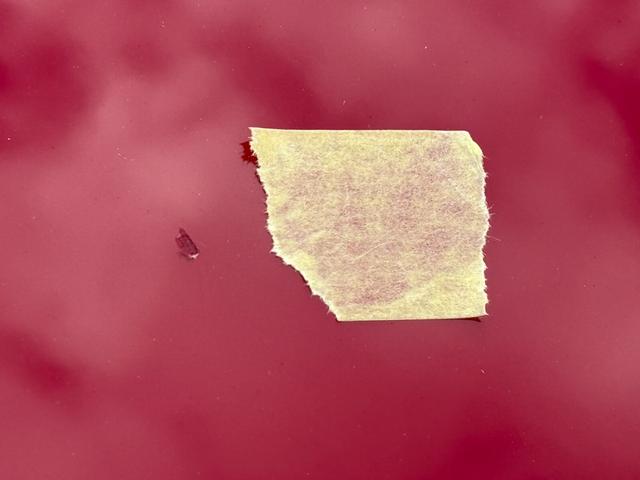 アバルト595C F595C 純正ドラレコ・beatsサウンド・ETC2.0・5MT・ディスプレイオーディオ・HIDヘッドランプ・クリアランスソナー・禁煙車・メーカー保証継承(52枚目)