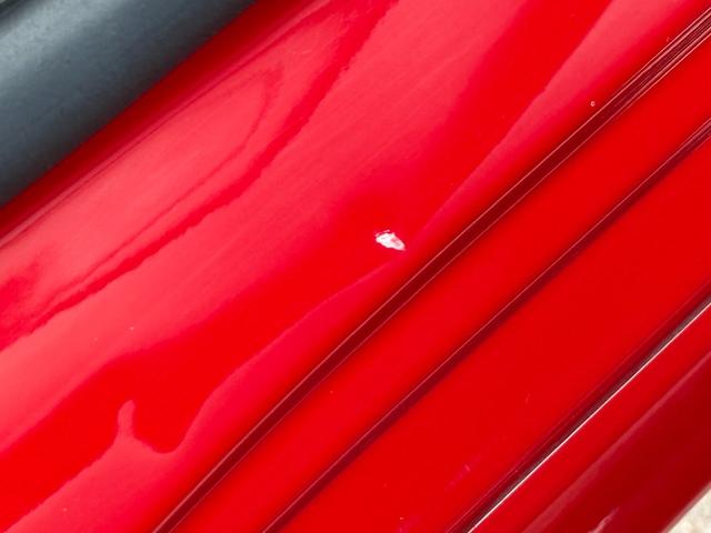 アバルト595C F595C 純正ドラレコ・beatsサウンド・ETC2.0・5MT・ディスプレイオーディオ・HIDヘッドランプ・クリアランスソナー・禁煙車・メーカー保証継承(54枚目)