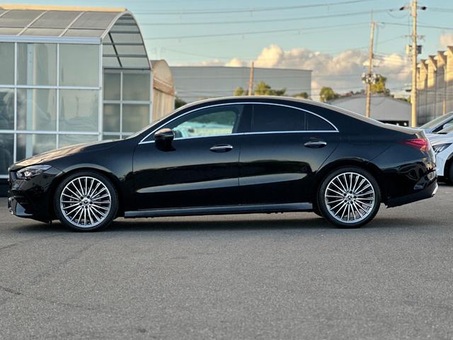 ＣＬＡクラス ＣＬＡ１８０　ＡＭＧラインパッケージ　レーダーセーフティＰＫＧ・ナビ・ＴＶ・ＥＴＣ２．０・全周囲カメラ・パワーシート・シートヒーター・フットトランクオープナー・ワイヤレスチャージャー・禁煙車・スペアキー・保証継承（17枚目）
