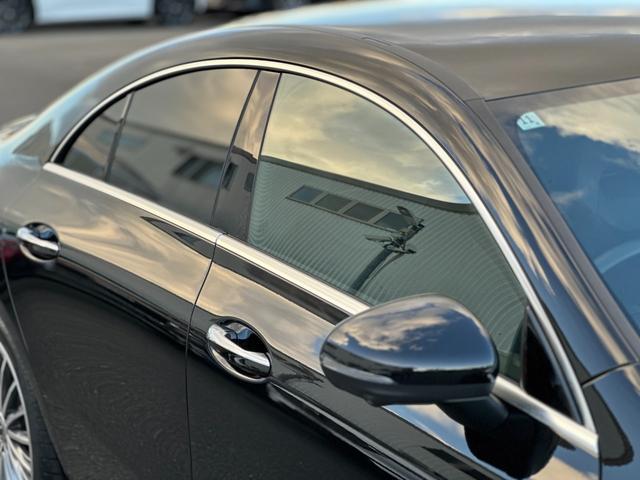 ＣＬＡクラス ＣＬＡ１８０　ＡＭＧラインパッケージ　レーダーセーフティＰＫＧ・ナビ・ＴＶ・ＥＴＣ２．０・全周囲カメラ・パワーシート・シートヒーター・フットトランクオープナー・ワイヤレスチャージャー・禁煙車・スペアキー・保証継承（18枚目）