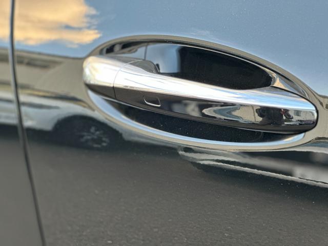ＣＬＡクラス ＣＬＡ１８０　ＡＭＧラインパッケージ　レーダーセーフティＰＫＧ・ナビ・ＴＶ・ＥＴＣ２．０・全周囲カメラ・パワーシート・シートヒーター・フットトランクオープナー・ワイヤレスチャージャー・禁煙車・スペアキー・保証継承（19枚目）
