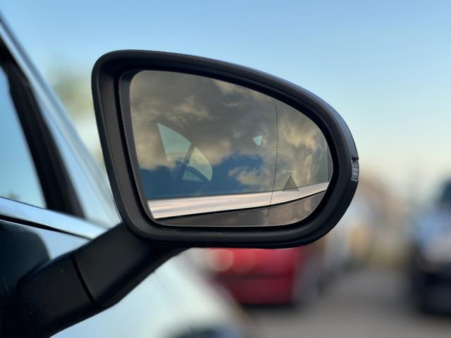 ＣＬＡクラス ＣＬＡ１８０　ＡＭＧラインパッケージ　レーダーセーフティＰＫＧ・ナビ・ＴＶ・ＥＴＣ２．０・全周囲カメラ・パワーシート・シートヒーター・フットトランクオープナー・ワイヤレスチャージャー・禁煙車・スペアキー・保証継承（20枚目）