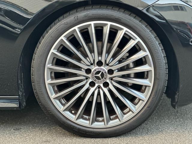ＣＬＡクラス ＣＬＡ１８０　ＡＭＧラインパッケージ　レーダーセーフティＰＫＧ・ナビ・ＴＶ・ＥＴＣ２．０・全周囲カメラ・パワーシート・シートヒーター・フットトランクオープナー・ワイヤレスチャージャー・禁煙車・スペアキー・保証継承（21枚目）