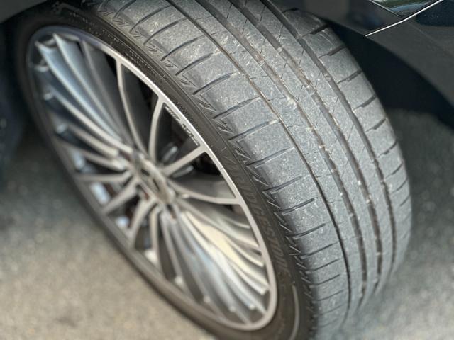 ＣＬＡクラス ＣＬＡ１８０　ＡＭＧラインパッケージ　レーダーセーフティＰＫＧ・ナビ・ＴＶ・ＥＴＣ２．０・全周囲カメラ・パワーシート・シートヒーター・フットトランクオープナー・ワイヤレスチャージャー・禁煙車・スペアキー・保証継承（22枚目）