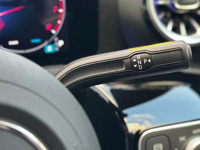 ＣＬＡクラス ＣＬＡ１８０　ＡＭＧラインパッケージ　レーダーセーフティＰＫＧ・ナビ・ＴＶ・ＥＴＣ２．０・全周囲カメラ・パワーシート・シートヒーター・フットトランクオープナー・ワイヤレスチャージャー・禁煙車・スペアキー・保証継承（29枚目）