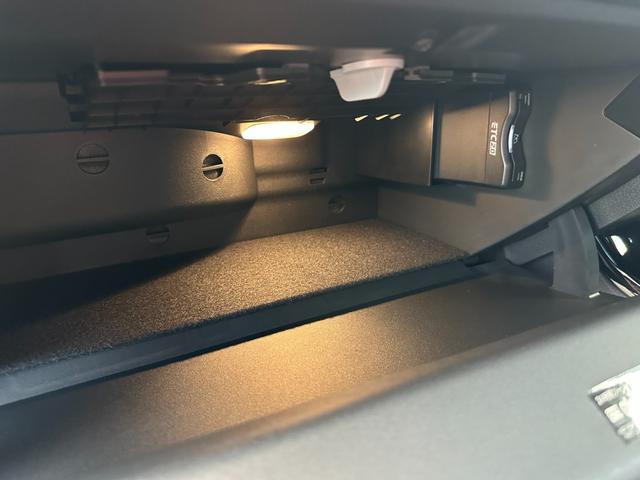 ＣＬＡクラス ＣＬＡ１８０　ＡＭＧラインパッケージ　レーダーセーフティＰＫＧ・ナビ・ＴＶ・ＥＴＣ２．０・全周囲カメラ・パワーシート・シートヒーター・フットトランクオープナー・ワイヤレスチャージャー・禁煙車・スペアキー・保証継承（52枚目）