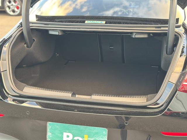 ＣＬＡクラス ＣＬＡ１８０　ＡＭＧラインパッケージ　レーダーセーフティＰＫＧ・ナビ・ＴＶ・ＥＴＣ２．０・全周囲カメラ・パワーシート・シートヒーター・フットトランクオープナー・ワイヤレスチャージャー・禁煙車・スペアキー・保証継承（57枚目）