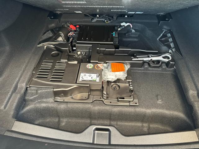 ＣＬＡクラス ＣＬＡ１８０　ＡＭＧラインパッケージ　レーダーセーフティＰＫＧ・ナビ・ＴＶ・ＥＴＣ２．０・全周囲カメラ・パワーシート・シートヒーター・フットトランクオープナー・ワイヤレスチャージャー・禁煙車・スペアキー・保証継承（58枚目）