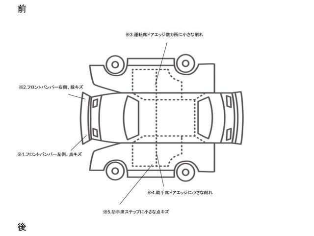 ＣＬＡクラス ＣＬＡ１８０　ＡＭＧラインパッケージ　レーダーセーフティＰＫＧ・ナビ・ＴＶ・ＥＴＣ２．０・全周囲カメラ・パワーシート・シートヒーター・フットトランクオープナー・ワイヤレスチャージャー・禁煙車・スペアキー・保証継承（60枚目）