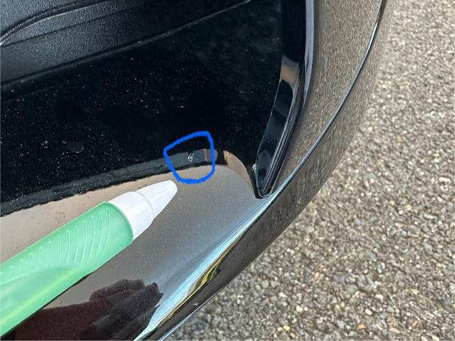 ＣＬＡクラス ＣＬＡ１８０　ＡＭＧラインパッケージ　レーダーセーフティＰＫＧ・ナビ・ＴＶ・ＥＴＣ２．０・全周囲カメラ・パワーシート・シートヒーター・フットトランクオープナー・ワイヤレスチャージャー・禁煙車・スペアキー・保証継承（61枚目）