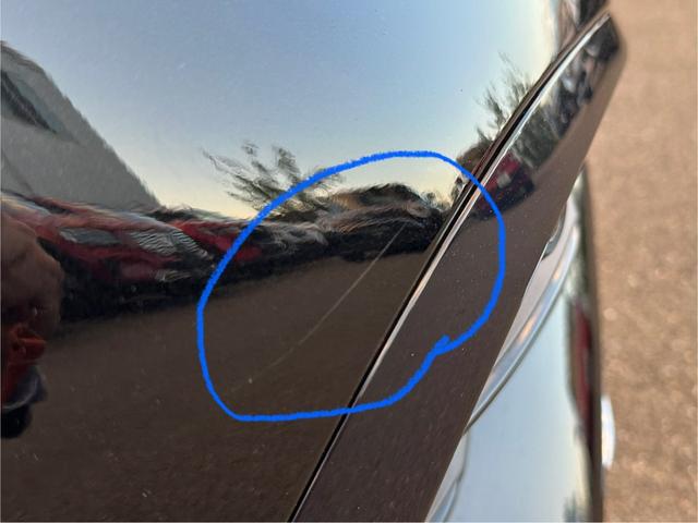 ＣＬＡクラス ＣＬＡ１８０　ＡＭＧラインパッケージ　レーダーセーフティＰＫＧ・ナビ・ＴＶ・ＥＴＣ２．０・全周囲カメラ・パワーシート・シートヒーター・フットトランクオープナー・ワイヤレスチャージャー・禁煙車・スペアキー・保証継承（62枚目）