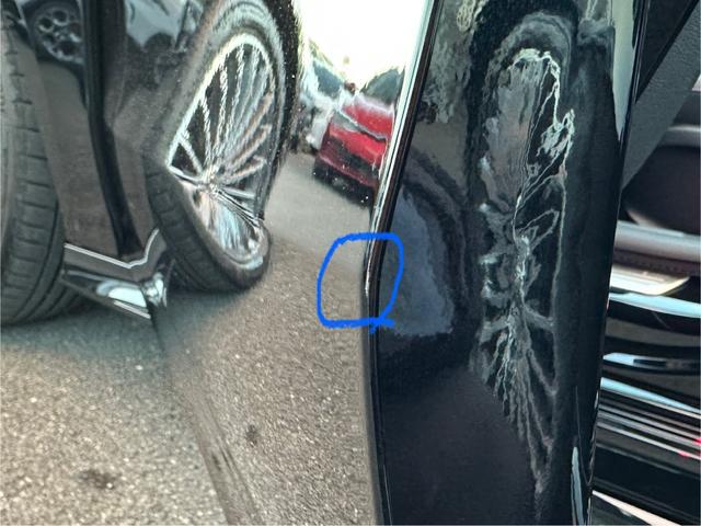 ＣＬＡクラス ＣＬＡ１８０　ＡＭＧラインパッケージ　レーダーセーフティＰＫＧ・ナビ・ＴＶ・ＥＴＣ２．０・全周囲カメラ・パワーシート・シートヒーター・フットトランクオープナー・ワイヤレスチャージャー・禁煙車・スペアキー・保証継承（65枚目）