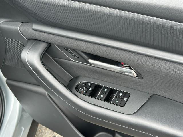 ＣＸ－６０ ＸＤ　Ｓパッケージ　セーフティ＆シースルービューＰＫＧ・ナビ・ＴＶ・パワーリフトゲート＆ドライバー・エマージェンシー・アシストＰＫＧ・ＥＴＣ・Ｐシート・シートヒーター・ステアリングＨ・スペアキー・禁煙車・保証継承（45枚目）