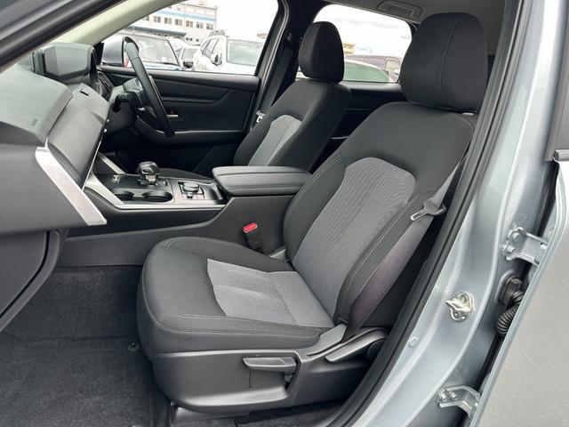 ＣＸ－６０ ＸＤ　Ｓパッケージ　セーフティ＆シースルービューＰＫＧ・ナビ・ＴＶ・パワーリフトゲート＆ドライバー・エマージェンシー・アシストＰＫＧ・ＥＴＣ・Ｐシート・シートヒーター・ステアリングＨ・スペアキー・禁煙車・保証継承（48枚目）