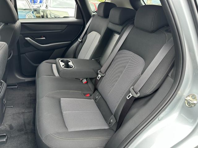 ＣＸ－６０ ＸＤ　Ｓパッケージ　セーフティ＆シースルービューＰＫＧ・ナビ・ＴＶ・パワーリフトゲート＆ドライバー・エマージェンシー・アシストＰＫＧ・ＥＴＣ・Ｐシート・シートヒーター・ステアリングＨ・スペアキー・禁煙車・保証継承（51枚目）