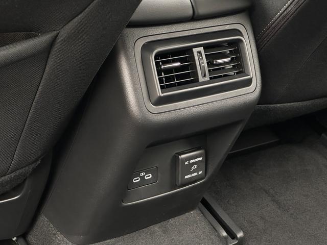 ＣＸ－６０ ＸＤ　Ｓパッケージ　セーフティ＆シースルービューＰＫＧ・ナビ・ＴＶ・パワーリフトゲート＆ドライバー・エマージェンシー・アシストＰＫＧ・ＥＴＣ・Ｐシート・シートヒーター・ステアリングＨ・スペアキー・禁煙車・保証継承（53枚目）