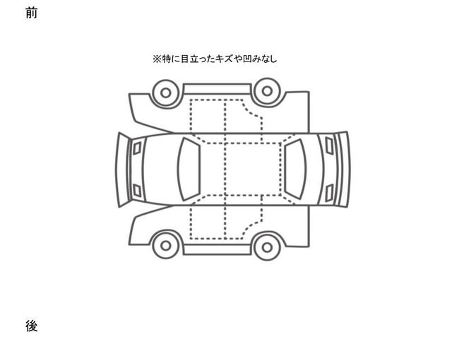 アバルト695 ツーリズモ 7インチディスプレイオーディオ・beatsサウンド・Sabeltスポーツシート・Bremboキャリパー・レコードモンツァエキゾーストシステム・スペアキー・禁煙車・保証継承(52枚目)