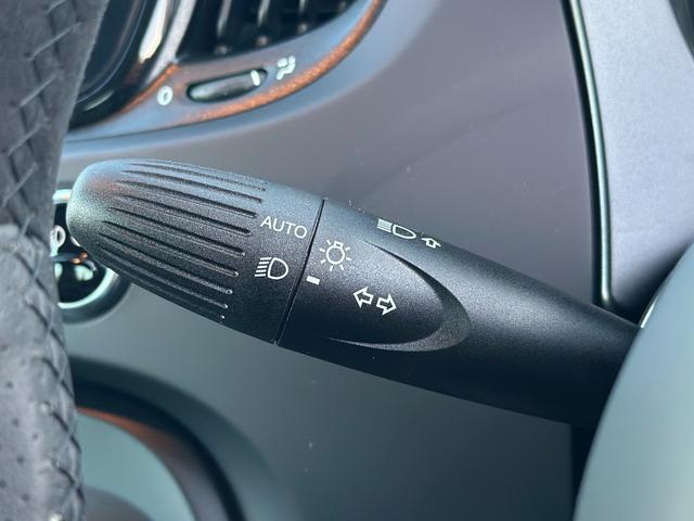 アバルト６９５ コンペティツィオーネ　７インチＤＡ・ｂｅａｔｓサウンド・Ｓａｂｅｌｔスポーツシート・Ｂｒｅｍｂｏキャリパー・レコードモンツァエキゾーストシステム・スペアキー・禁煙車・保証継承（37枚目）