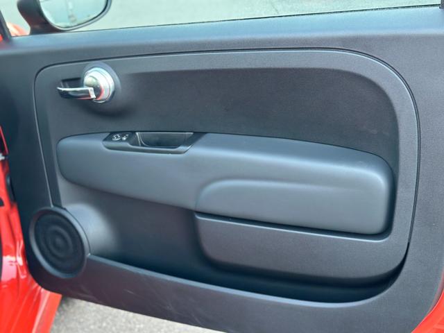 アバルト６９５ コンペティツィオーネ　７インチＤＡ・ｂｅａｔｓサウンド・Ｓａｂｅｌｔスポーツシート・Ｂｒｅｍｂｏキャリパー・レコードモンツァエキゾーストシステム・スペアキー・禁煙車・保証継承（42枚目）