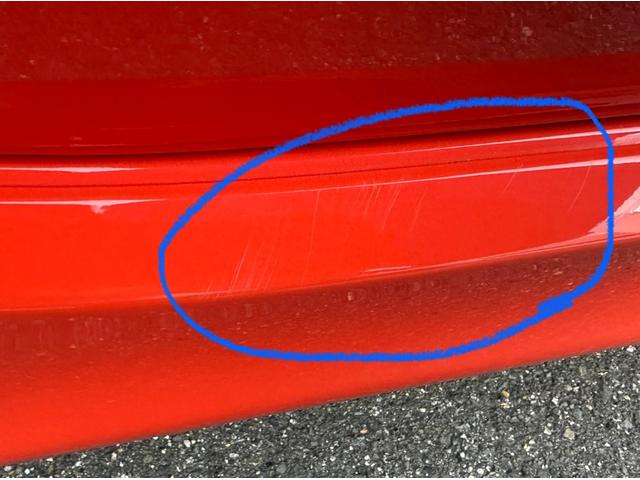 アバルト６９５ コンペティツィオーネ　７インチＤＡ・ｂｅａｔｓサウンド・Ｓａｂｅｌｔスポーツシート・Ｂｒｅｍｂｏキャリパー・レコードモンツァエキゾーストシステム・スペアキー・禁煙車・保証継承（55枚目）