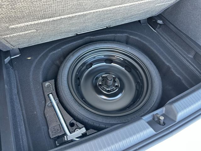 ゴルフ ｅＴＳＩアクティブ　プラチナムエディション　ＥＴＣ２．０・ナビ・ＴＶ・前後ドラレコ・レーダークルーズコントロール・純正フロアマット（22枚目）