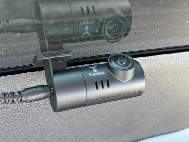 ゴルフ ｅＴＳＩアクティブ　プラチナムエディション　ＥＴＣ２．０・ナビ・ＴＶ・前後ドラレコ・レーダークルーズコントロール・純正フロアマット（23枚目）