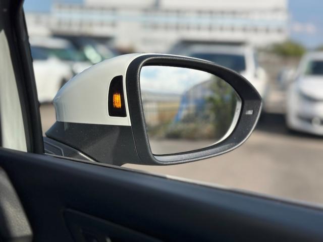 ゴルフ ｅＴＳＩアクティブ　プラチナムエディション　ＥＴＣ２．０・ナビ・ＴＶ・前後ドラレコ・レーダークルーズコントロール・純正フロアマット（40枚目）