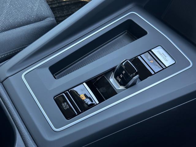 ゴルフ ｅＴＳＩアクティブ　プラチナムエディション　ＥＴＣ２．０・ナビ・ＴＶ・前後ドラレコ・レーダークルーズコントロール・純正フロアマット（43枚目）