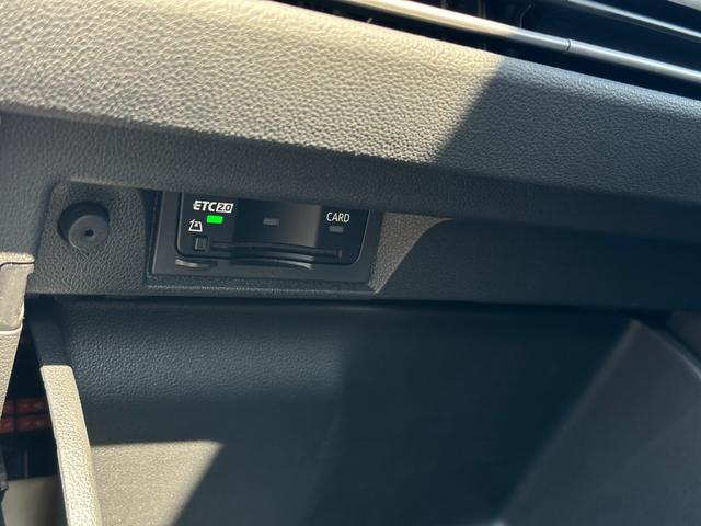 ゴルフ ｅＴＳＩアクティブ　プラチナムエディション　ＥＴＣ２．０・ナビ・ＴＶ・前後ドラレコ・レーダークルーズコントロール・純正フロアマット（53枚目）