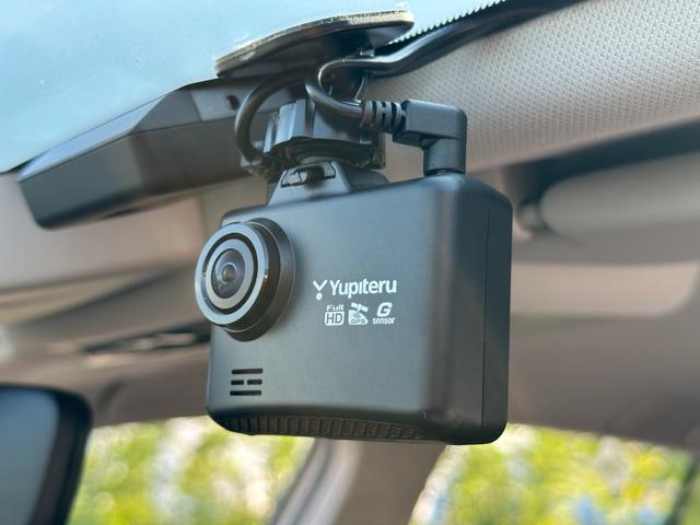 ゴルフ ｅＴＳＩアクティブ　プラチナムエディション　ＥＴＣ２．０・ナビ・ＴＶ・前後ドラレコ・レーダークルーズコントロール・純正フロアマット（54枚目）