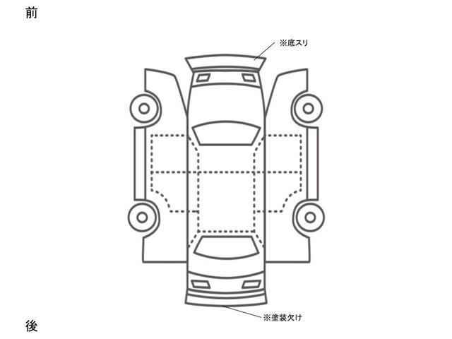 ゴルフ ｅＴＳＩアクティブ　プラチナムエディション　ＥＴＣ２．０・ナビ・ＴＶ・前後ドラレコ・レーダークルーズコントロール・純正フロアマット（56枚目）