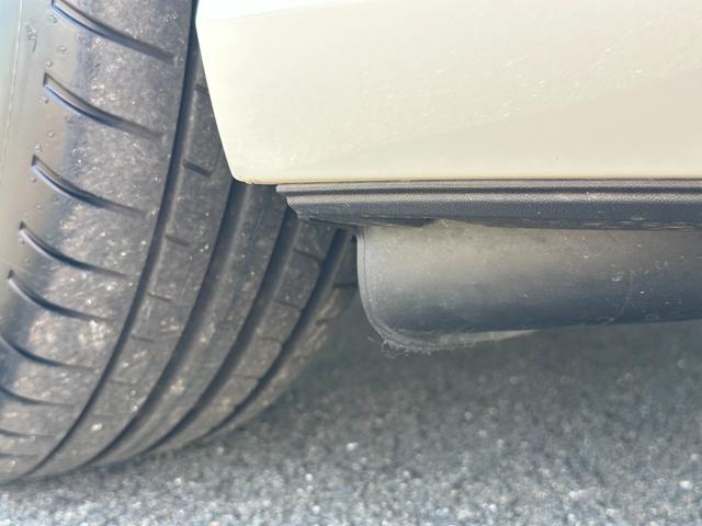 ゴルフ ｅＴＳＩアクティブ　プラチナムエディション　ＥＴＣ２．０・ナビ・ＴＶ・前後ドラレコ・レーダークルーズコントロール・純正フロアマット（57枚目）