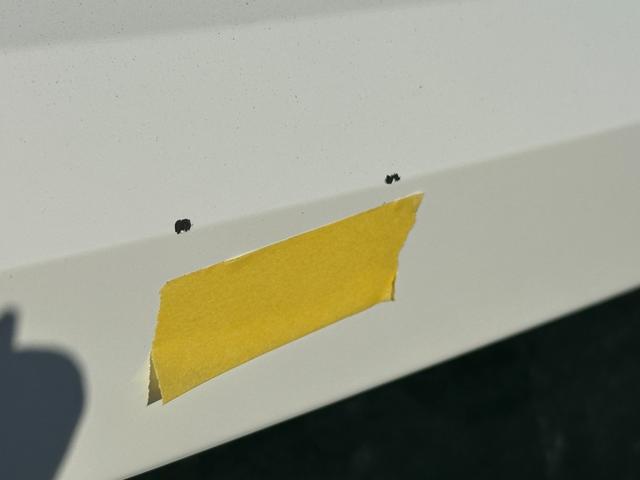 ゴルフ ｅＴＳＩアクティブ　プラチナムエディション　ＥＴＣ２．０・ナビ・ＴＶ・前後ドラレコ・レーダークルーズコントロール・純正フロアマット（59枚目）