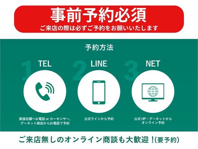 ＧＬＡクラス 　ナビ・電動シート・シートヒーター・電動リアゲート（5枚目）