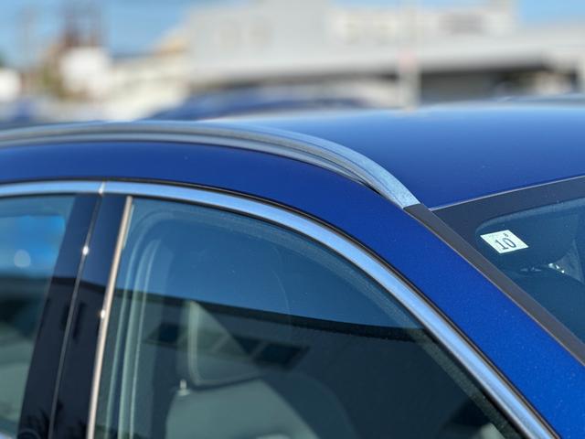 ＧＬＡクラス 　ナビ・電動シート・シートヒーター・電動リアゲート（19枚目）